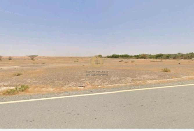 74621745 - صورة العقار 2