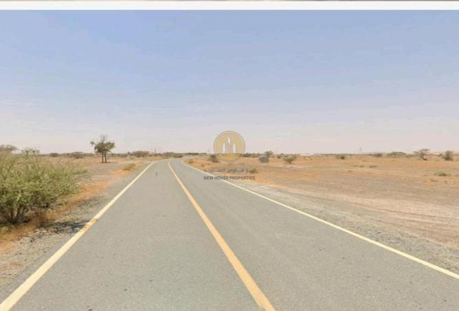 74621745 - صورة العقار 3