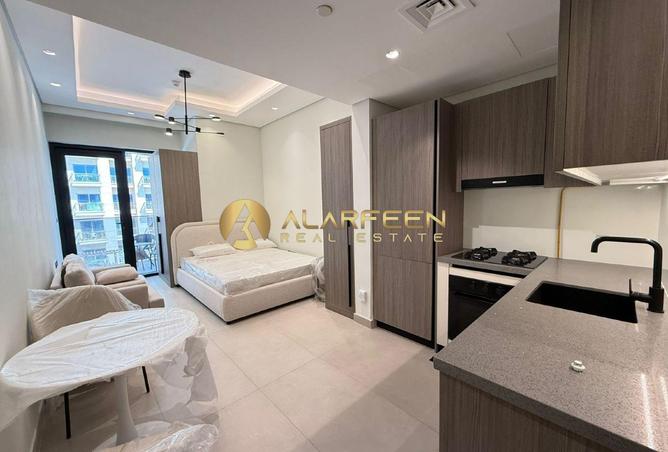 62855126 - Property Main Image