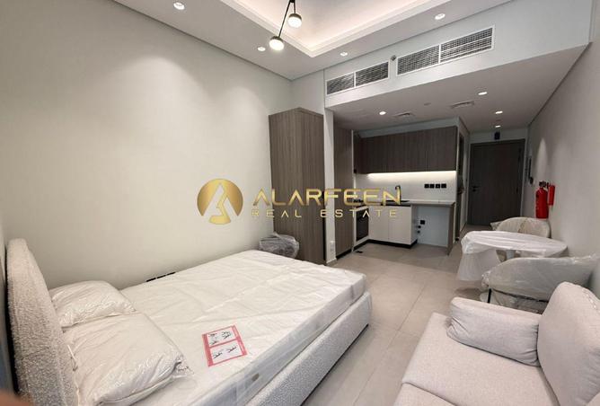 62855126 - Property Image 2