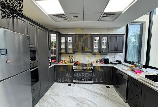 81538526 - صورة العقار 3