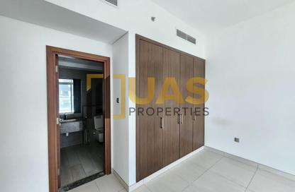 Apartment - 1 Bedroom - 2 Bathrooms for rent in Al Habbai 3 - Jumeirah Garden City - Al Satwa - Dubai Apartment - 1 Bedroom - 2 Bathrooms for rent in Al Habbai 3 - Jumeirah Garden City - Al Satwa - Dubai