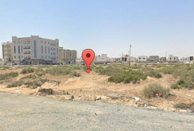 132494245 - صورة العقار 3