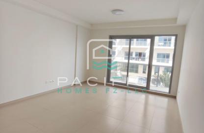 Apartment - 1 Bedroom - 2 Bathrooms for rent in Pacific Polynesia - Pacific - Al Marjan Island - Ras Al Khaimah
