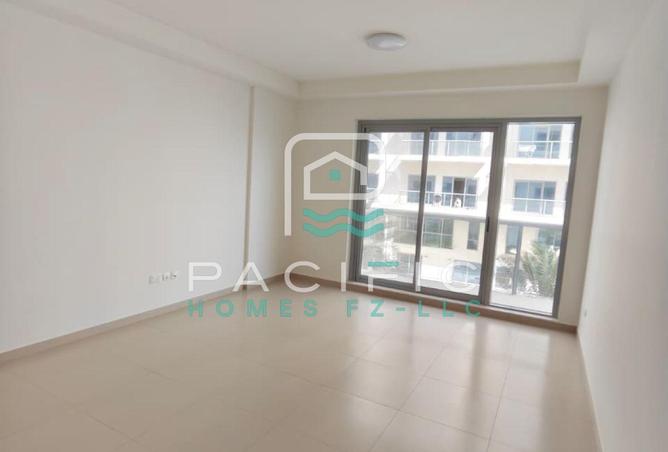 55748535 - صورة العقار 2