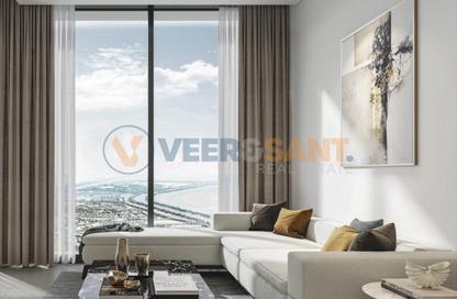 Apartment - 1 Bedroom - 2 Bathrooms for sale in Sobha Orbis Tower B - Sobha Orbis - Motor City - Dubai Apartment - 1 Bedroom - 2 Bathrooms for sale in Sobha Orbis Tower B - Sobha Orbis - Motor City - Dubai