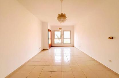 Apartment - Studio - 1 for rent in Lavender 2 - Emirates Gardens 1 - District 13 - Jumeirah Village Circle - Dubai