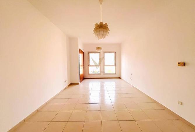138768599 - Property Image 2