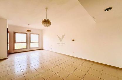 Apartment - Studio - 1 for rent in Lavender 2 - Emirates Gardens 1 - District 13 - Jumeirah Village Circle - Dubai