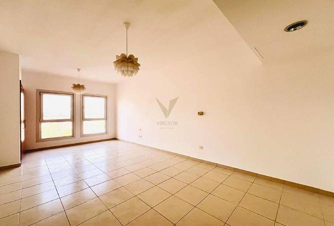 138768599 - Property Image 3