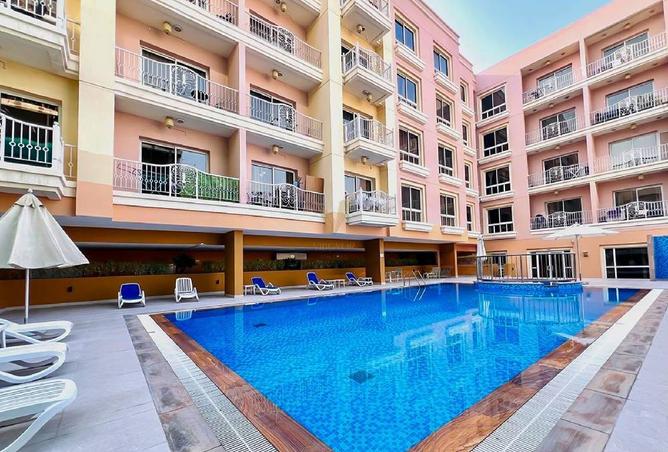 138768599 - Property Main Image