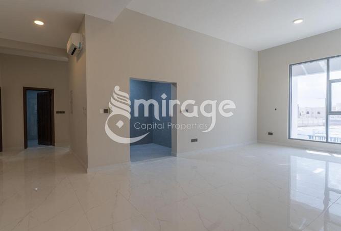 16020644 - صورة العقار 3