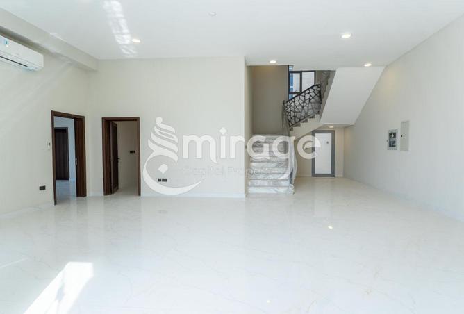 16020644 - صورة العقار 2