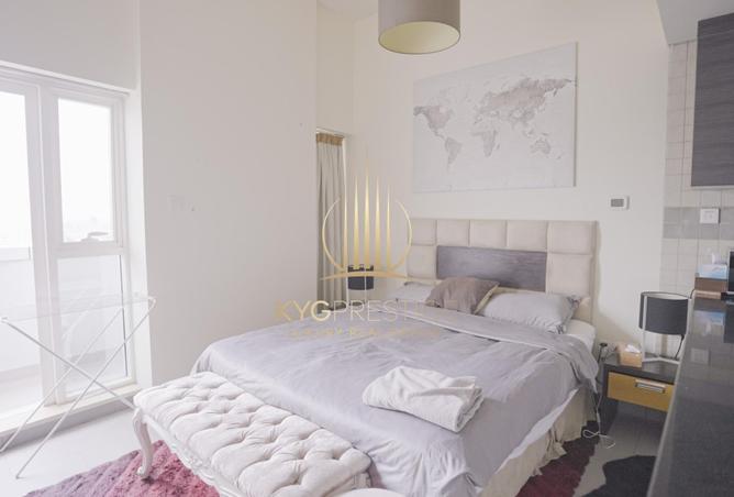 78993096 - صورة العقار 2