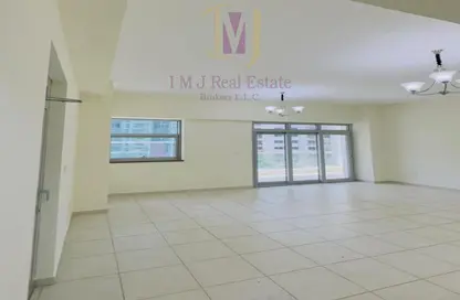 Apartment - 1 Bedroom - 1 Bathroom for rent in Executive Tower L - Executive Towers - Business Bay - Dubai
