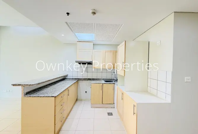 162344233 - Property Image 3