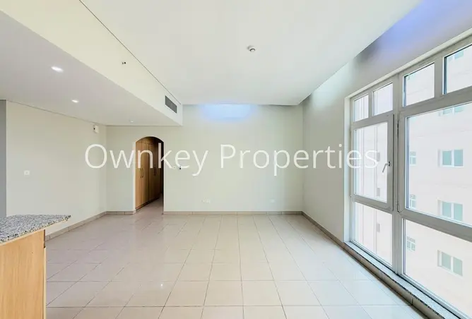 162344233 - Property Image 2
