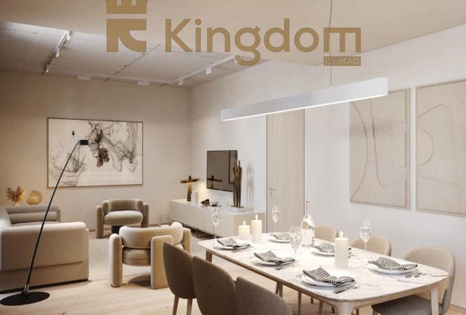 69092581 - Property Image 2