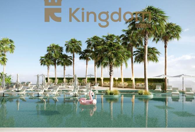 69092581 - Property Image 3