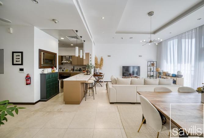 65569068 - Property Image 3