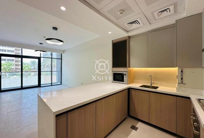 16233737 - Property Image 3