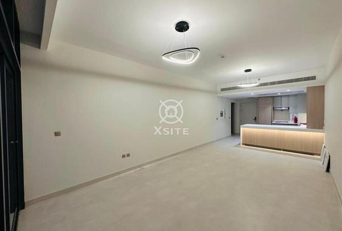 16233737 - Property Image 2