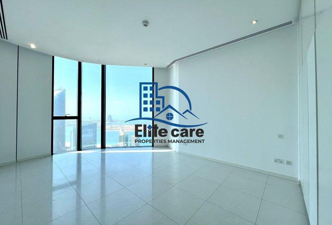 16002407 - صورة العقار 3