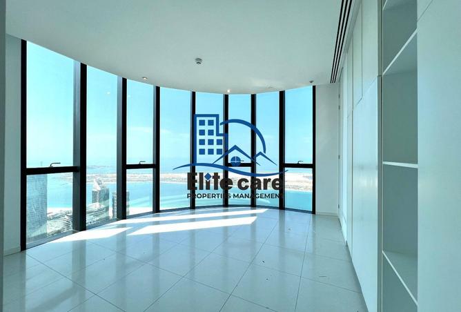 16002407 - الصورة الرئيسية للعقار