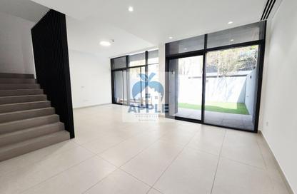 Villa - 4 - 5 for rent in Sendian - Masaar - Tilal City - Sharjah Villa - 4 - 5 for rent in Sendian - Masaar - Tilal City - Sharjah