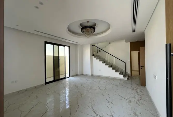 157377387 - صورة العقار 2