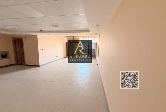 76165319 - Property Image 2