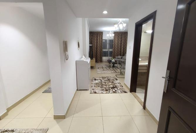 144607296 - Property Main Image