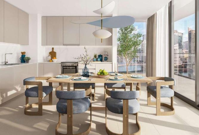 71512525 - Property Image 3