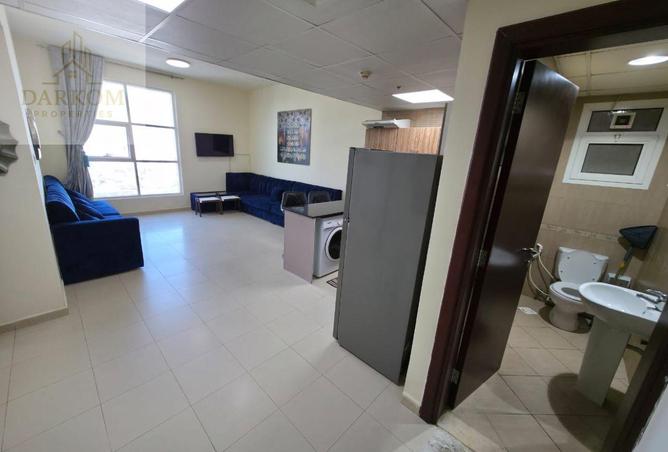 78189675 - صورة العقار 2