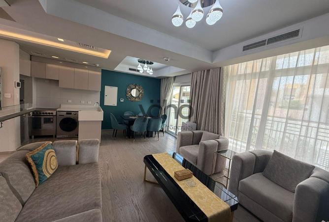 65955453 - صورة العقار 3