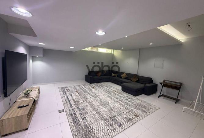 65955453 - صورة العقار 2