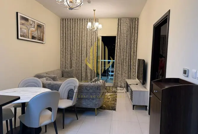 151429740 - Property Image 2