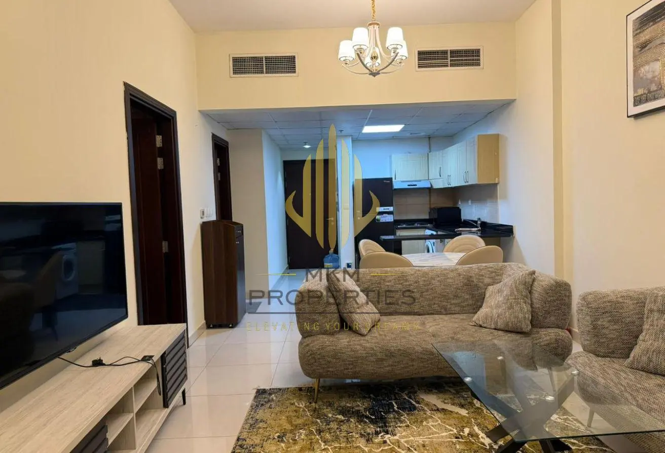 151429740 - Property Main Image