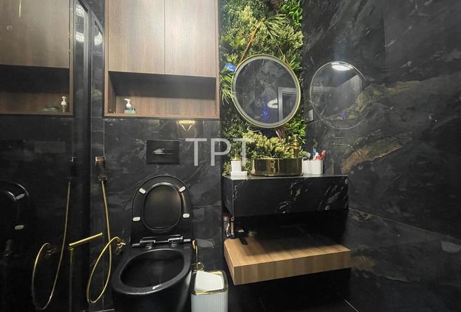 82788715 - صورة العقار 3