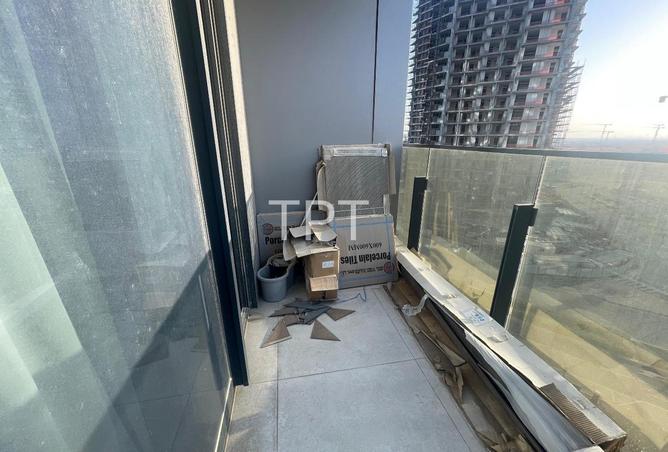 82788715 - صورة العقار 2