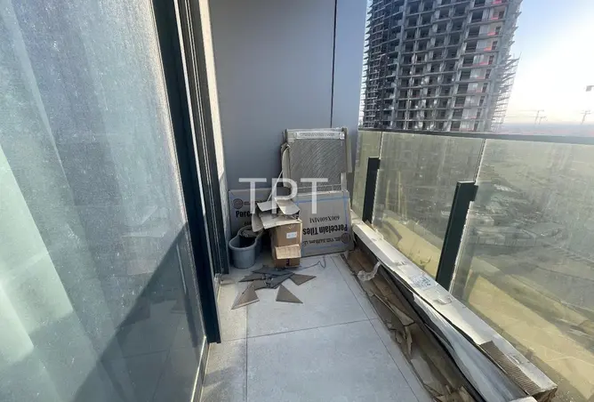 82788715 - Property Image 2