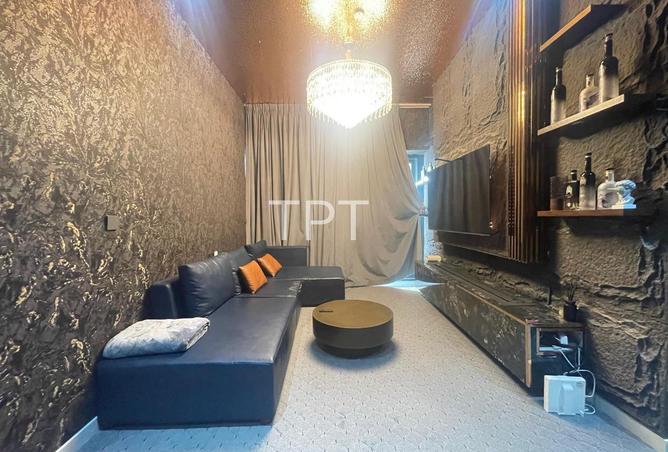 82788715 - Property Image 3