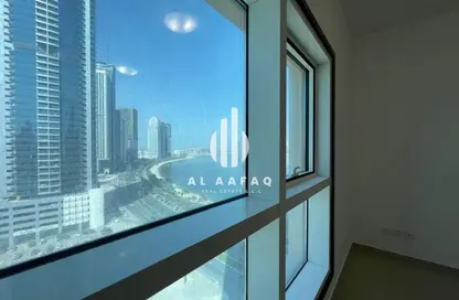 شقة - 2 غرف نوم - 3 حمامات للايجار في الممزر - الممزر - الشارقة - الشارقة