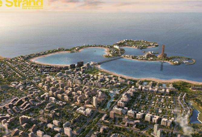 56153204 - الصورة الرئيسية للعقار