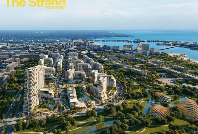 56153204 - صورة العقار 2