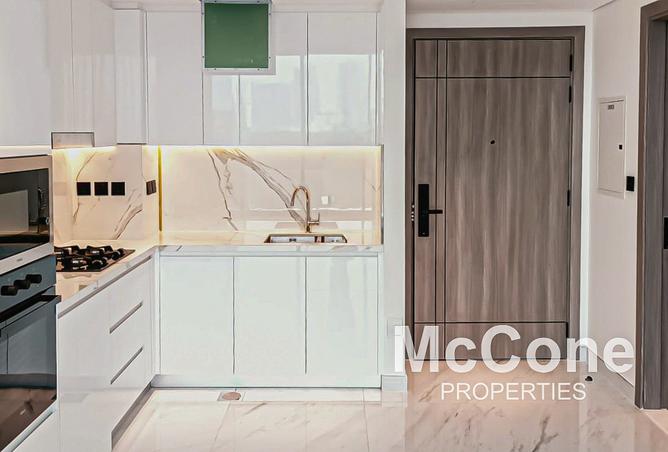 136573561 - الصورة الرئيسية للعقار