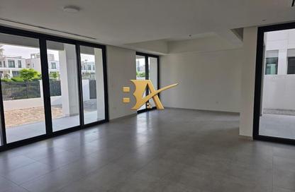 Villa - 4 Bedrooms - 5 Bathrooms for rent in Caya 1 - Arabian Ranches 3 - Dubai