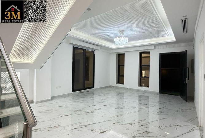 61690988 - صورة العقار 2