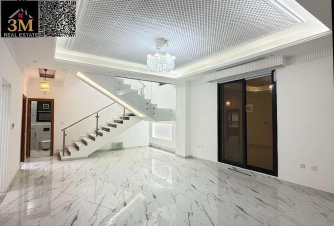 61690988 - الصورة الرئيسية للعقار