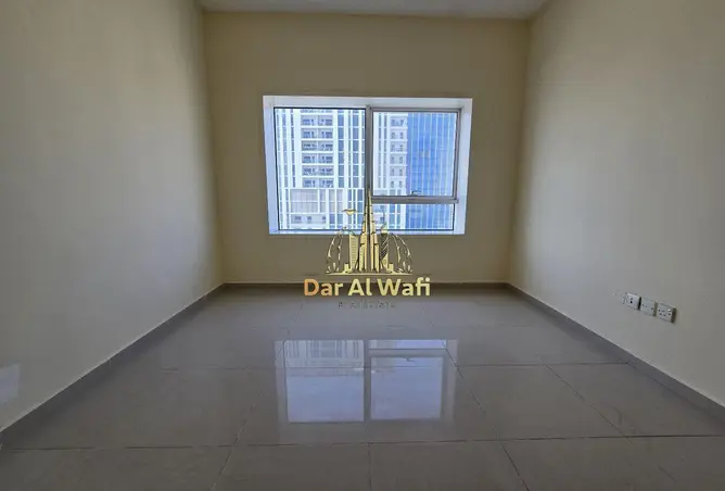162811593 - Property Image 3